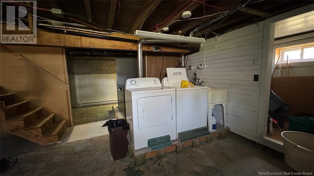 62 Salmonhurst Road, New Denmark, New Brunswick  E7G 3W4 - Photo 23 - NB117570