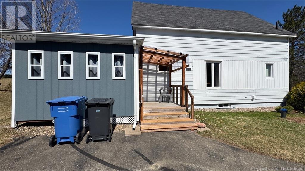 62 Salmonhurst Road, New Denmark, New Brunswick  E7G 3W4 - Photo 24 - NB117570