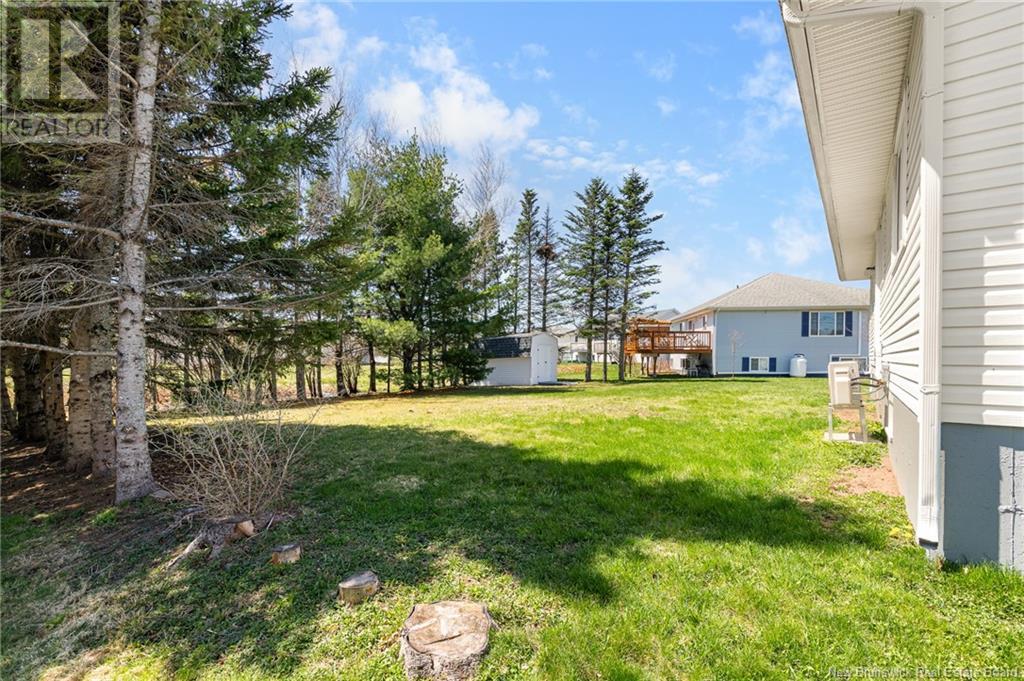 Property at 48 Galbraith Crescent image 4
