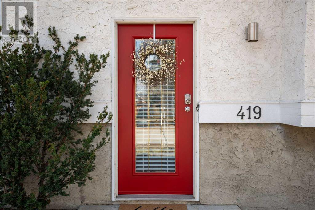 419 Lysander Drive Se, Calgary, Alberta  T2C 1M2 - Photo 2 - A2200280