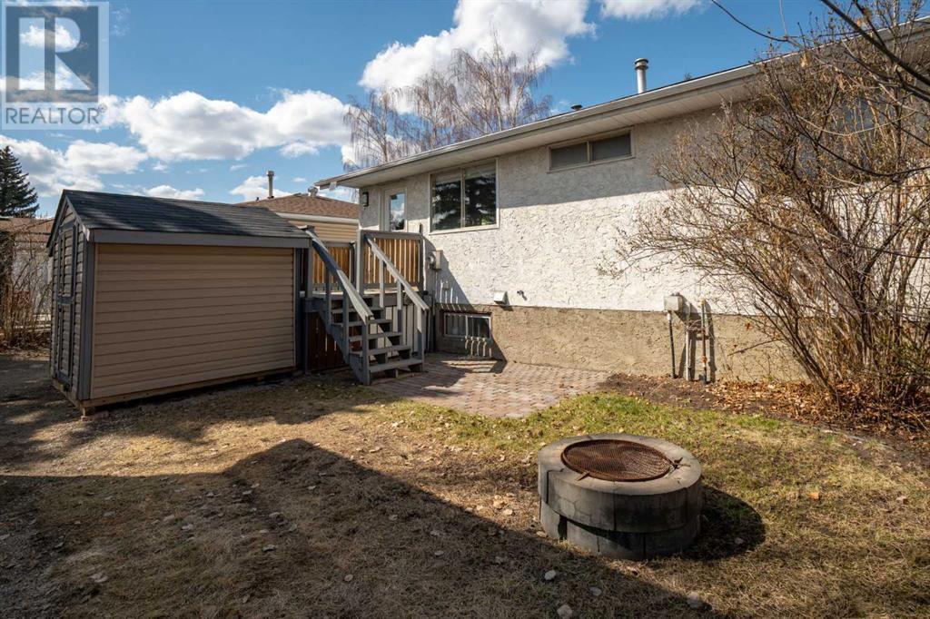 419 Lysander Drive Se, Calgary, Alberta  T2C 1M2 - Photo 24 - A2200280