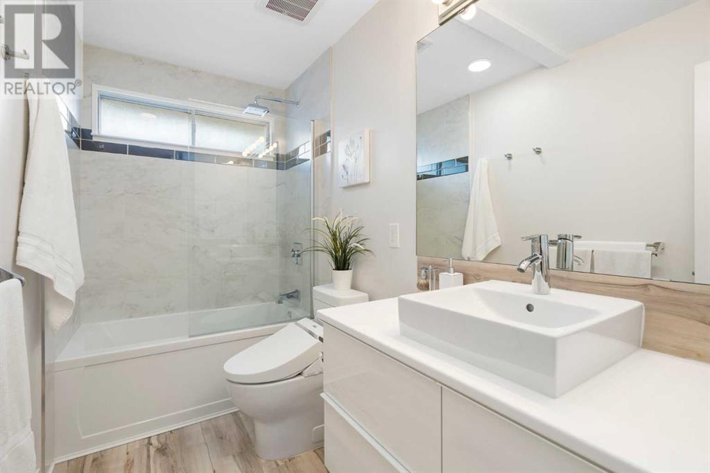 419 Lysander Drive Se, Calgary, Alberta  T2C 1M2 - Photo 30 - A2200280