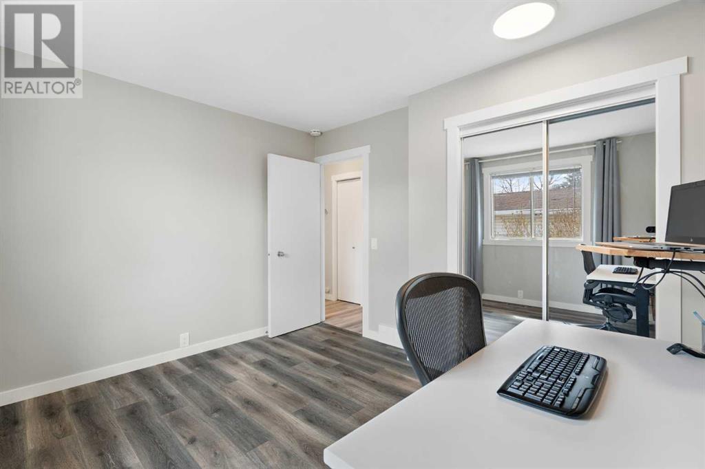 419 Lysander Drive Se, Calgary, Alberta  T2C 1M2 - Photo 32 - A2200280