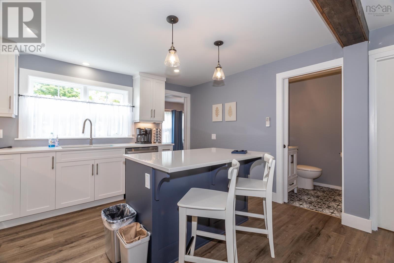 329 Granville Street, Bridgetown, Nova Scotia  B0S 1C0 - Photo 20 - 202509176