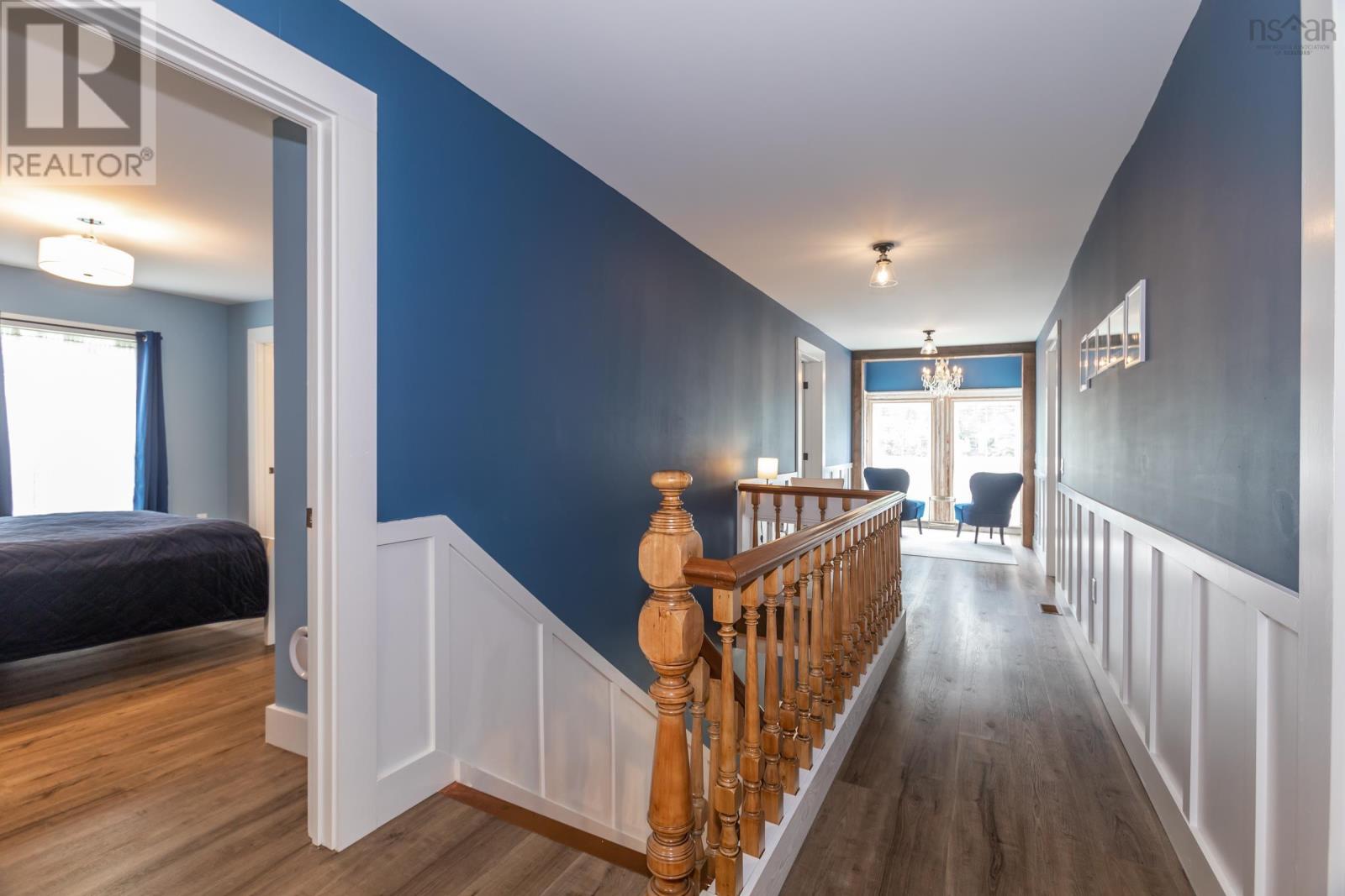 329 Granville Street, Bridgetown, Nova Scotia  B0S 1C0 - Photo 28 - 202509176