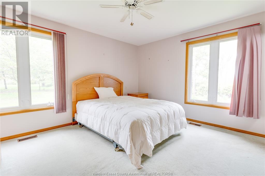 6301 Taylor, Comber, Ontario  N0P 1J0 - Photo 31 - 25010830