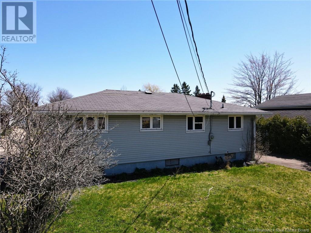 Property at 32 Ayer image 4