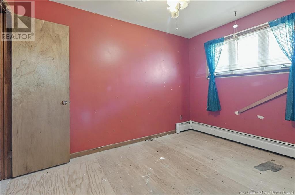 32 Ayer, Moncton, New Brunswick  E1C 8G8 - Photo 20 - NB117566