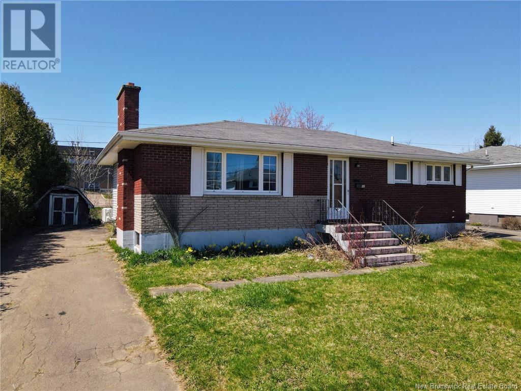 Property at 32 Ayer image 2