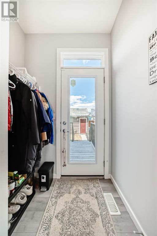 249 Belmont Street Sw, Calgary, Alberta  T2X 4W8 - Photo 25 - A2216932