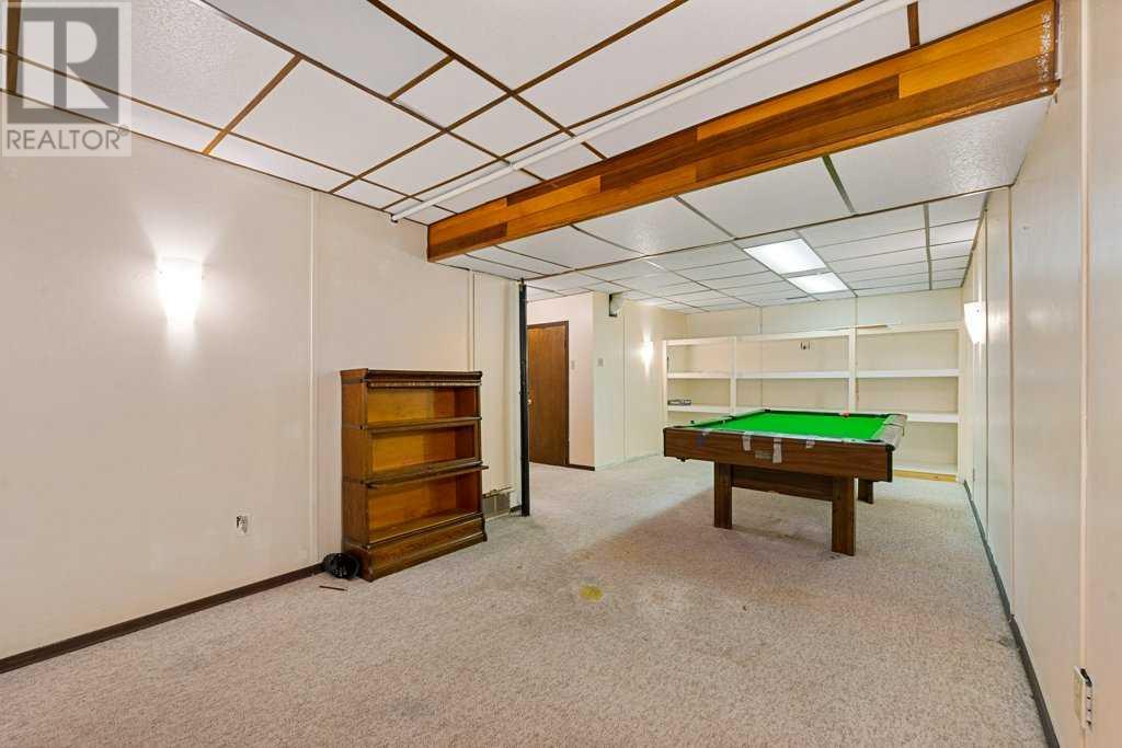 6628 Silver Ridge Road Nw, Calgary, Alberta  T3B 4X3 - Photo 28 - A2216700