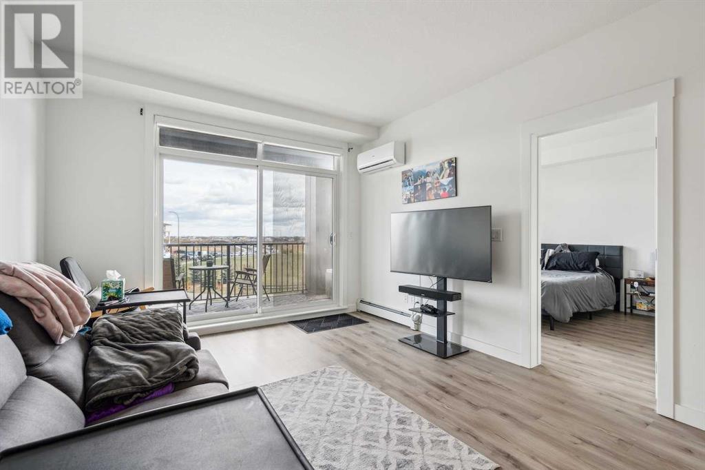 2306, 200 Seton Circle Se, Calgary, Alberta  T3M 3X1 - Photo 10 - A2216361