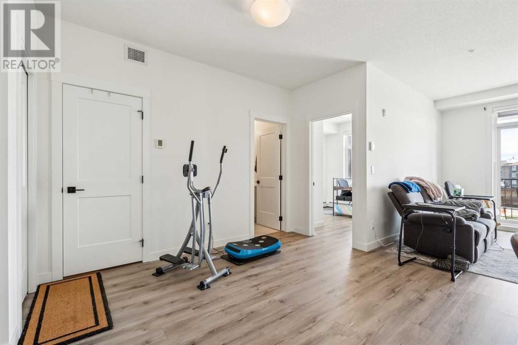 2306, 200 Seton Circle Se, Calgary, Alberta  T3M 3X1 - Photo 14 - A2216361