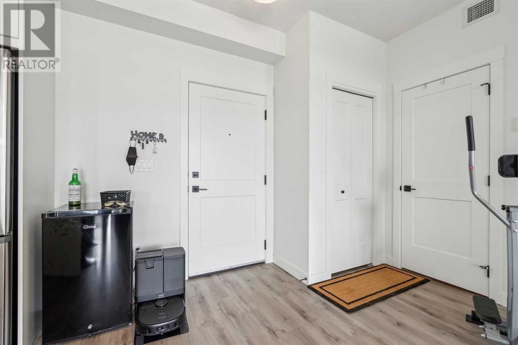 2306, 200 Seton Circle Se, Calgary, Alberta  T3M 3X1 - Photo 5 - A2216361