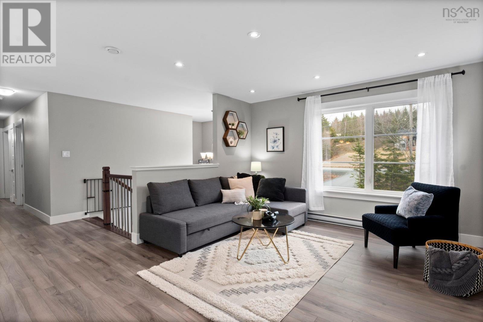 Property at 142 Midnight Run image 5
