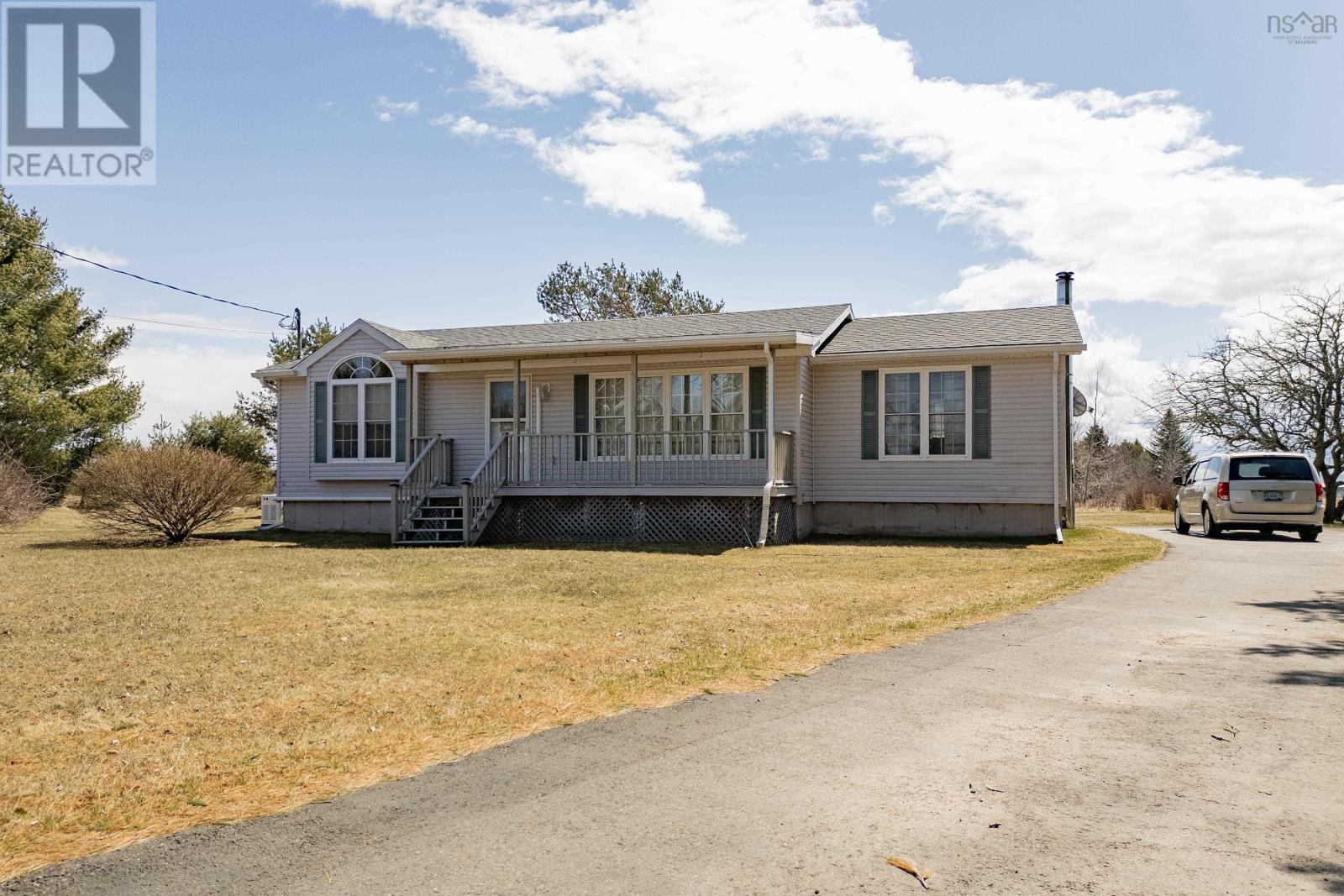 10216 Highway 209, Diligent River, Nova Scotia  B0M 1T0 - Photo 31 - 202508406