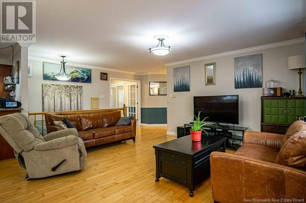 Property at 63 Duffie Drive image 5