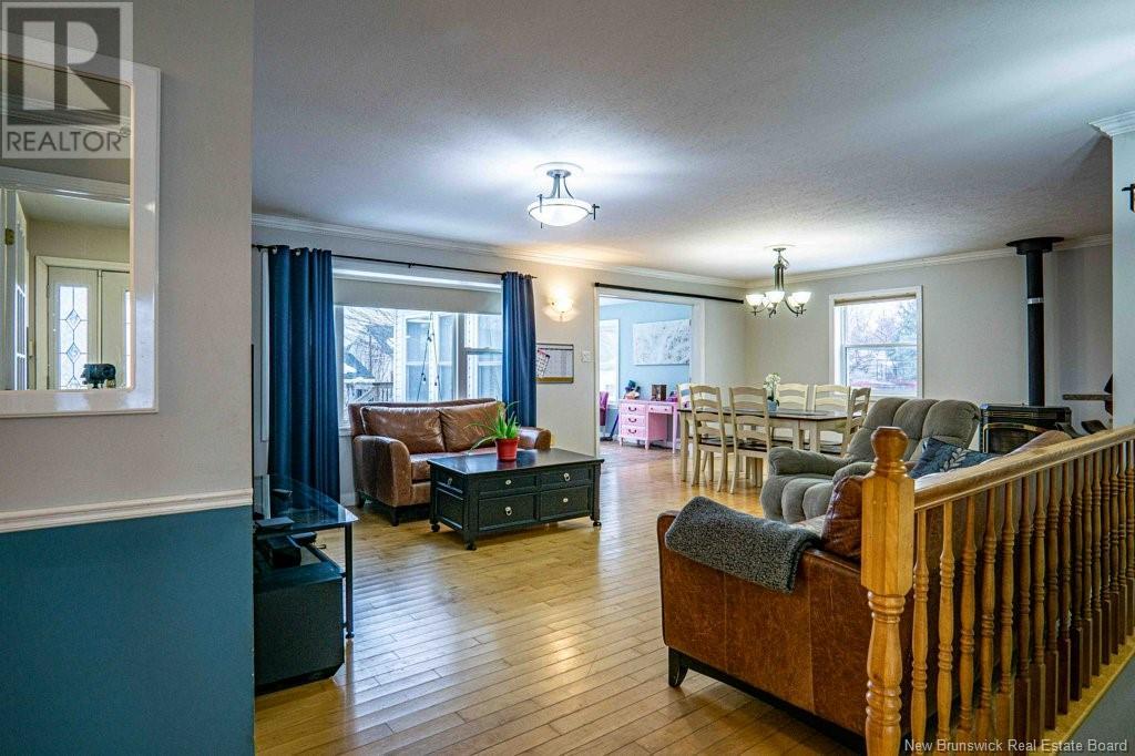 Property at 63 Duffie Drive image 4