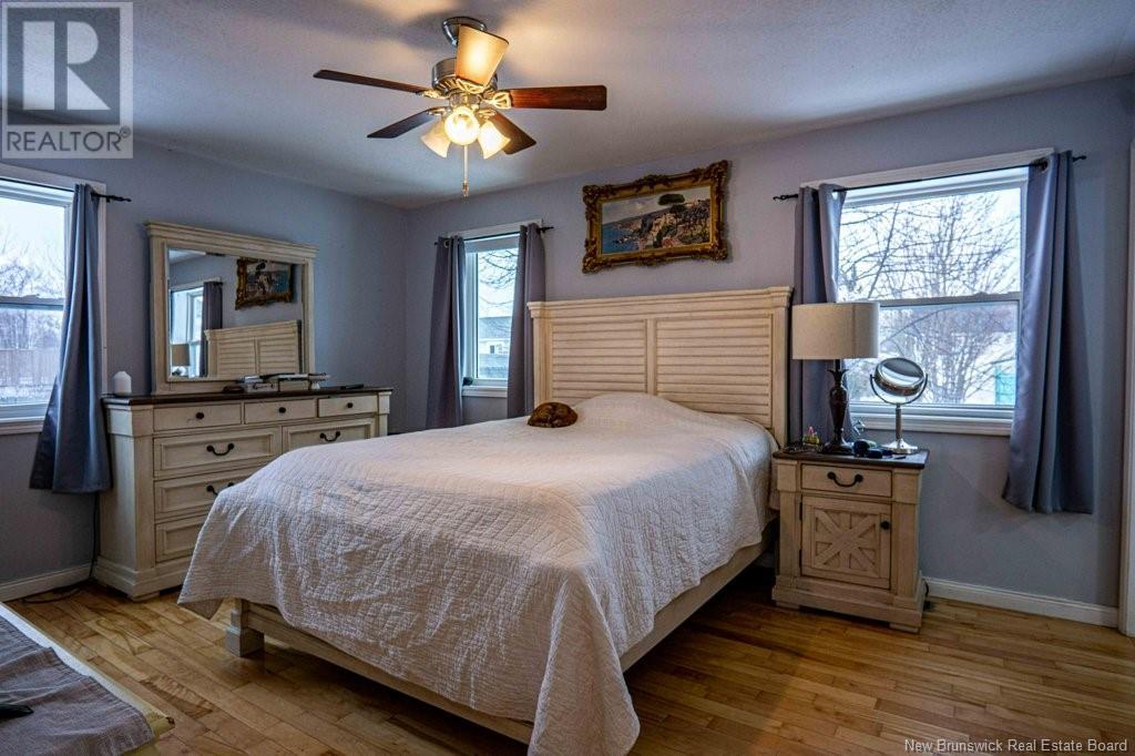 63 Duffie Drive, Oromocto, New Brunswick  E2V 4M9 - Photo 18 - NB113925