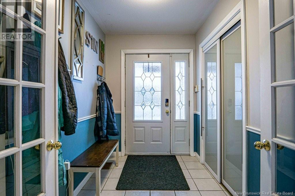 Property at 63 Duffie Drive image 3