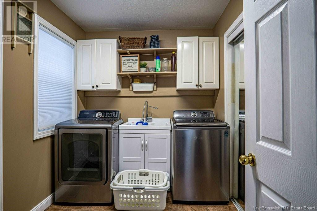 63 Duffie Drive, Oromocto, New Brunswick  E2V 4M9 - Photo 16 - NB113925
