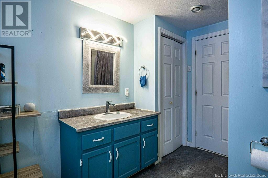 63 Duffie Drive, Oromocto, New Brunswick  E2V 4M9 - Photo 32 - NB113925