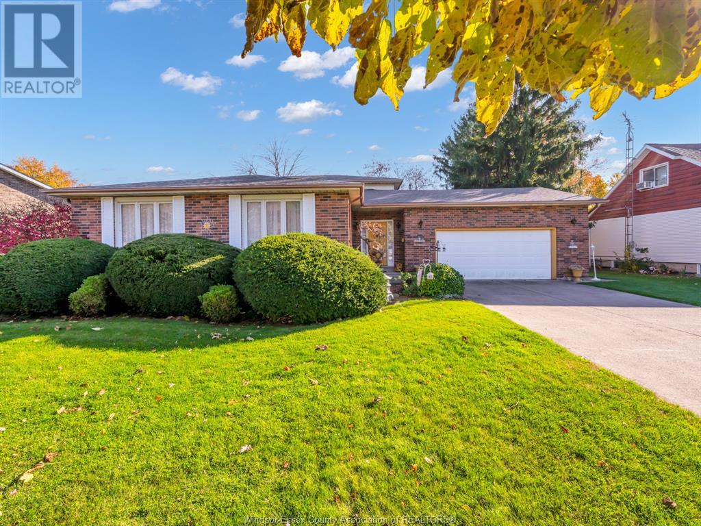 Property at 1219 NOTTINGHAM image 4