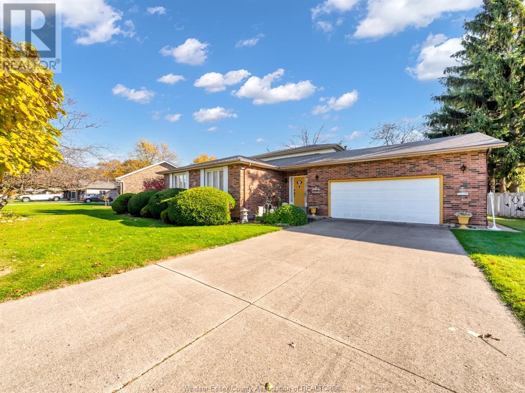 Property at 1219 NOTTINGHAM image 5