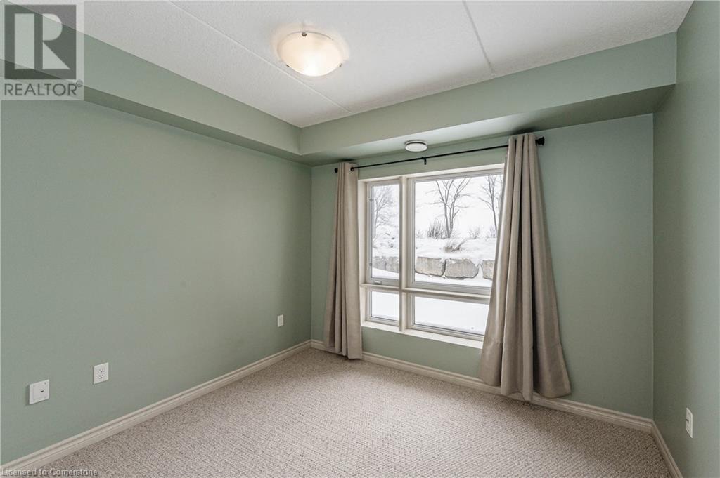 60 Lynnmore Street Unit# 104, Guelph, Ontario  N1L 0J8 - Photo 16 - 40723322