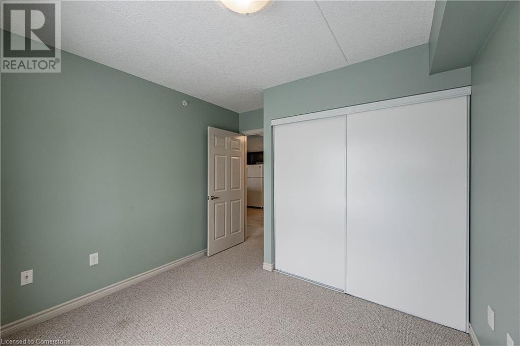 60 Lynnmore Street Unit# 104, Guelph, Ontario  N1L 0J8 - Photo 18 - 40723322