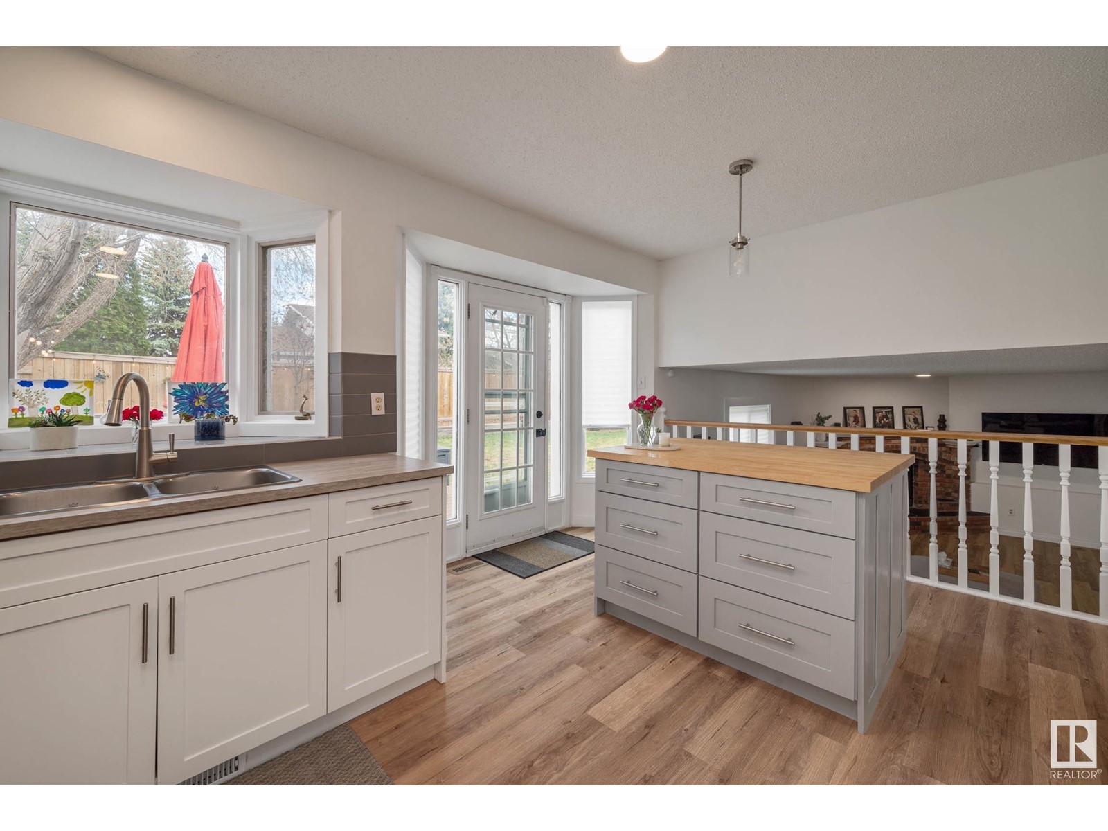 35 Woodlands Rd, St. Albert, Alberta  T8N 3S7 - Photo 19 - E4433944