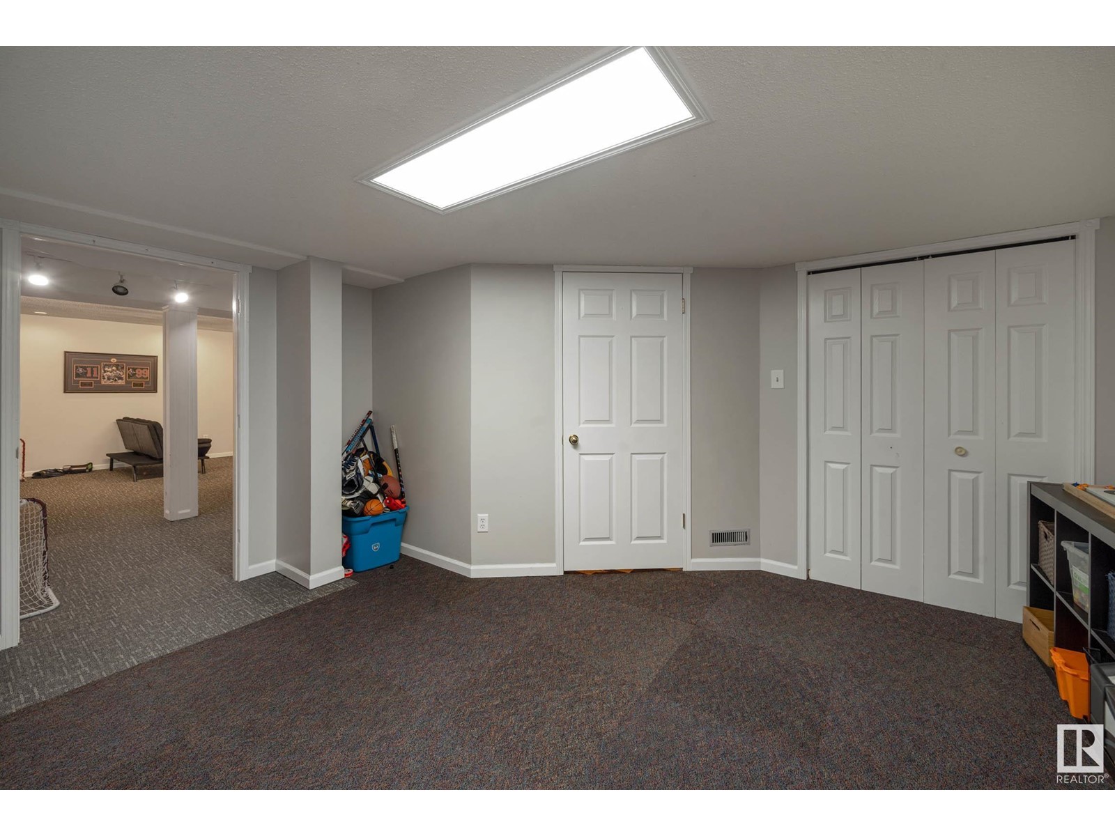 35 Woodlands Rd, St. Albert, Alberta  T8N 3S7 - Photo 40 - E4433944