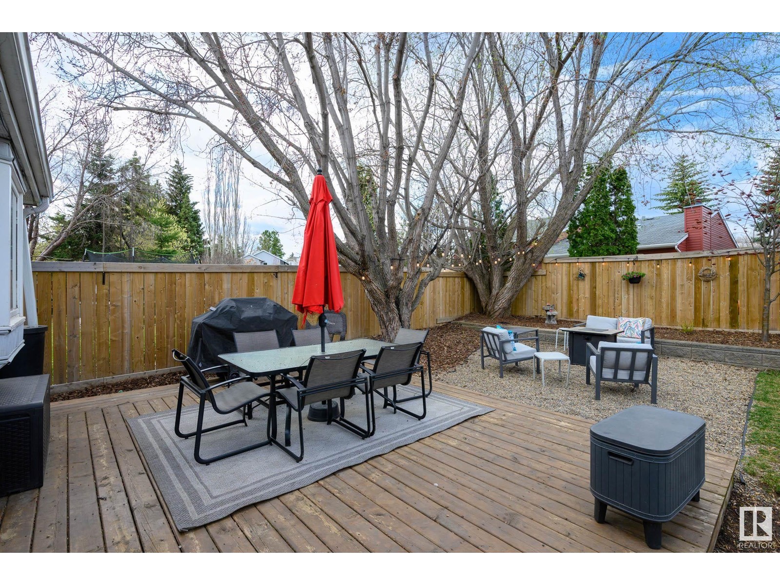 35 Woodlands Rd, St. Albert, Alberta  T8N 3S7 - Photo 42 - E4433944