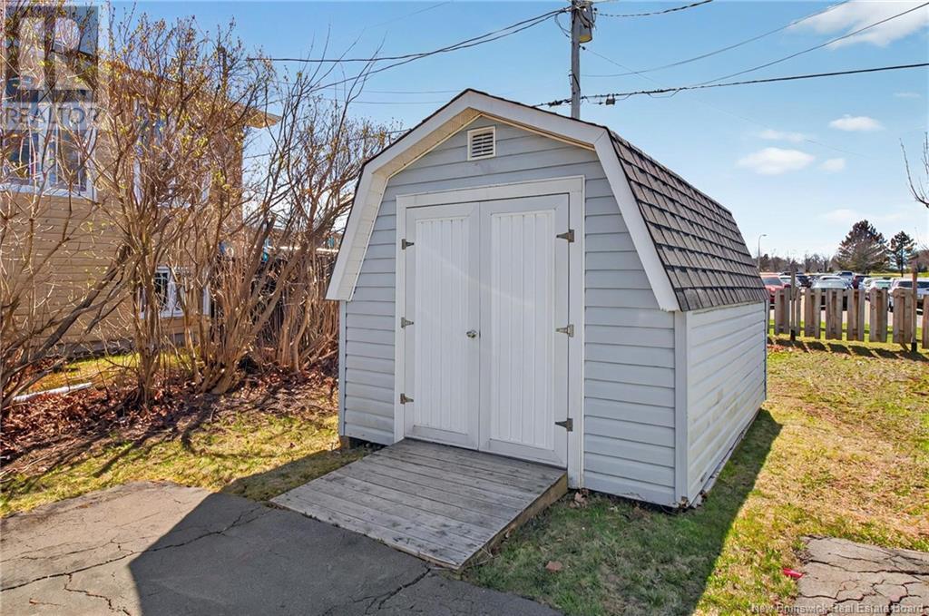 37 Alphonse, Shediac, New Brunswick  E4P 1C9 - Photo 6 - NB116640