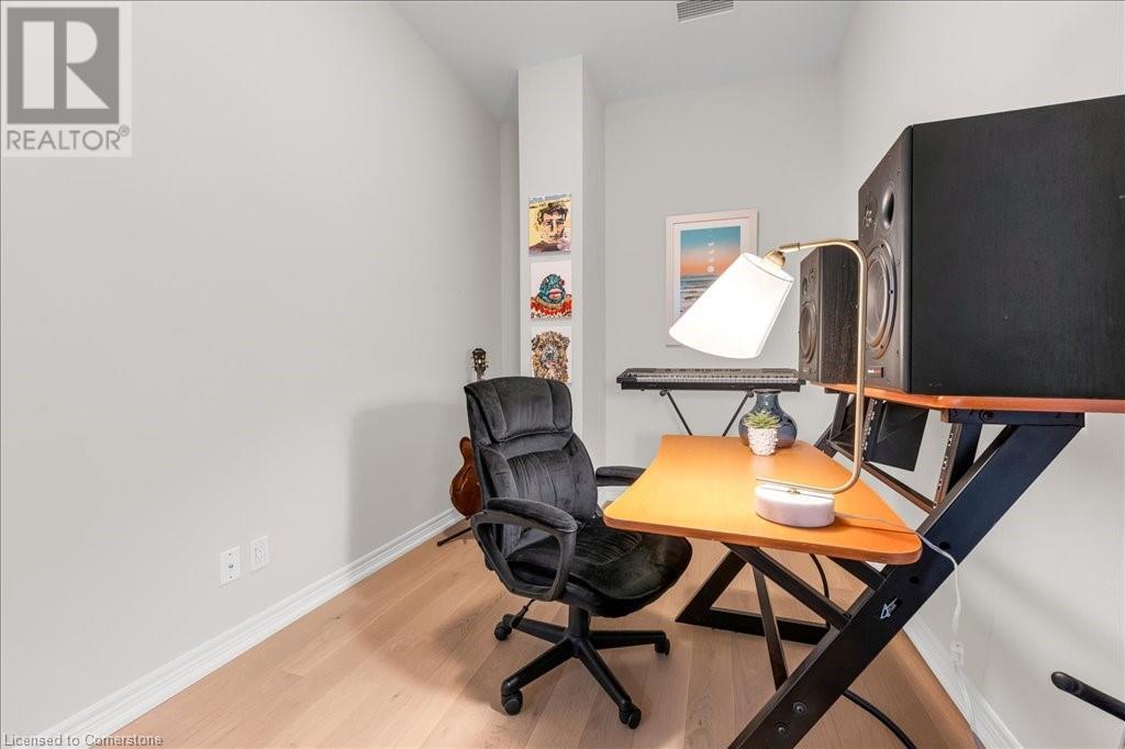 50 Murray Street W Unit# 301, Hamilton, Ontario  L8L 1B3 - Photo 15 - 40723416