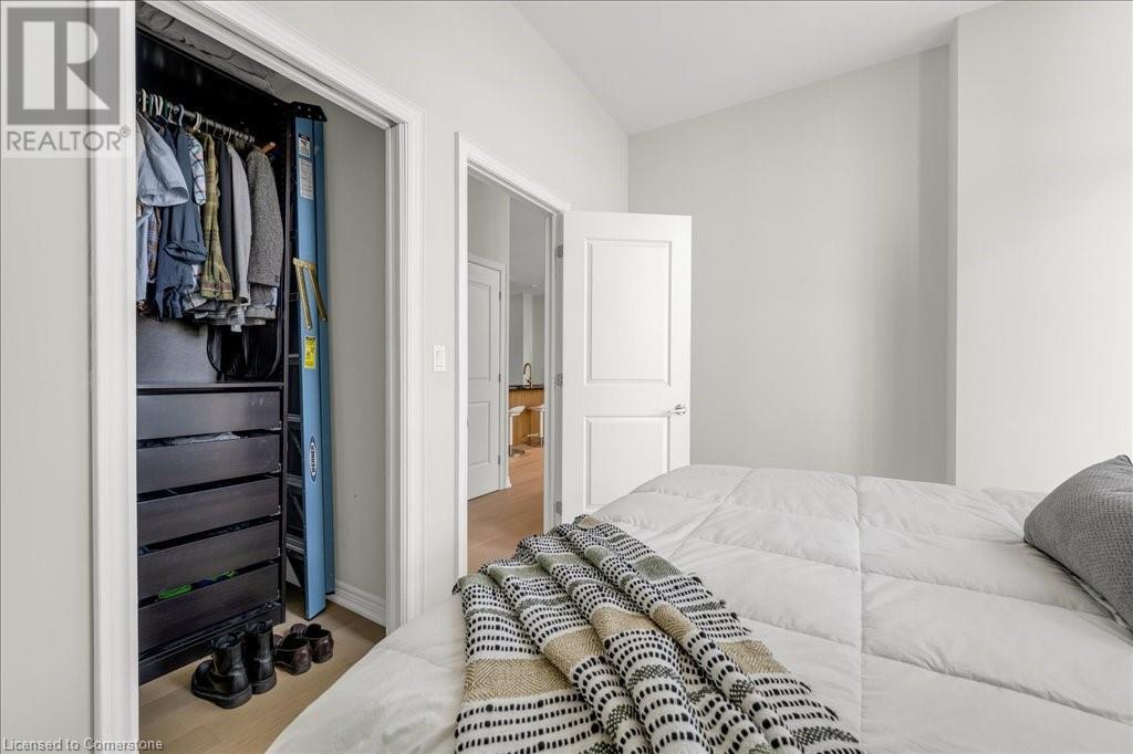 50 Murray Street W Unit# 301, Hamilton, Ontario  L8L 1B3 - Photo 20 - 40723416