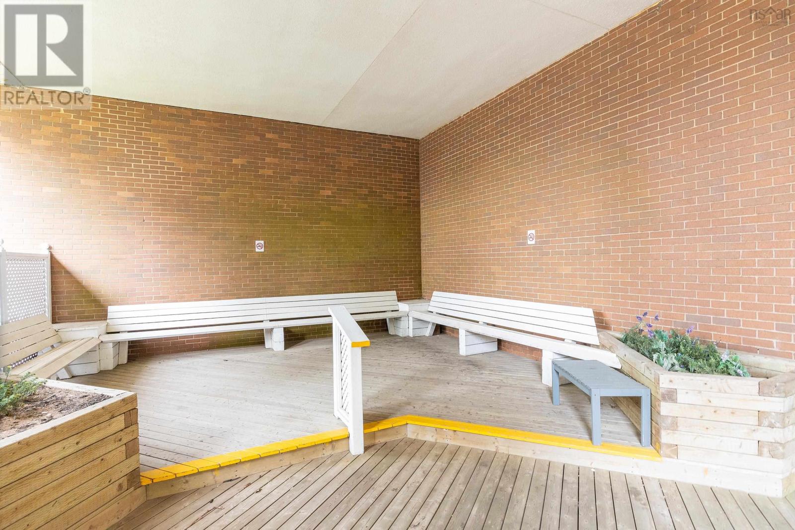 207 5959 Spring Garden Road, Halifax, Nova Scotia  B3H 1Y5 - Photo 33 - 202509529