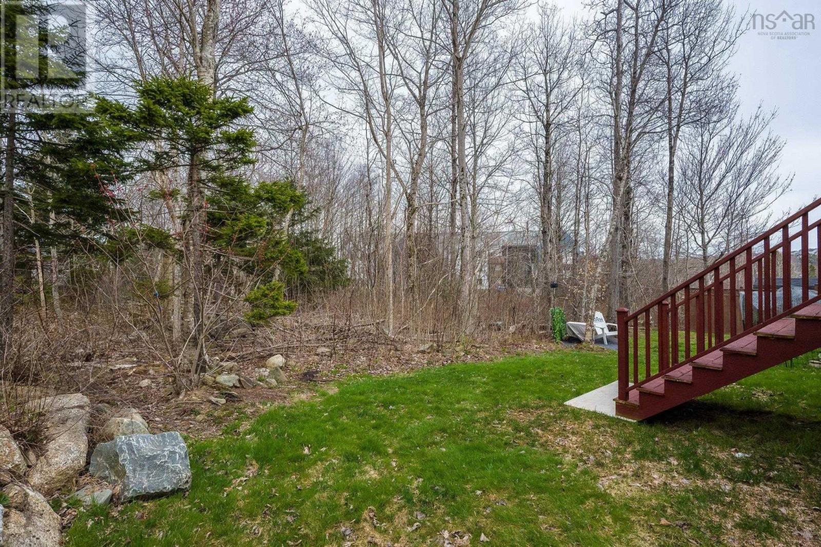 76 Crossfield Ridge, Middle Sackville, Nova Scotia  B4E 0N2 - Photo 29 - 202509565