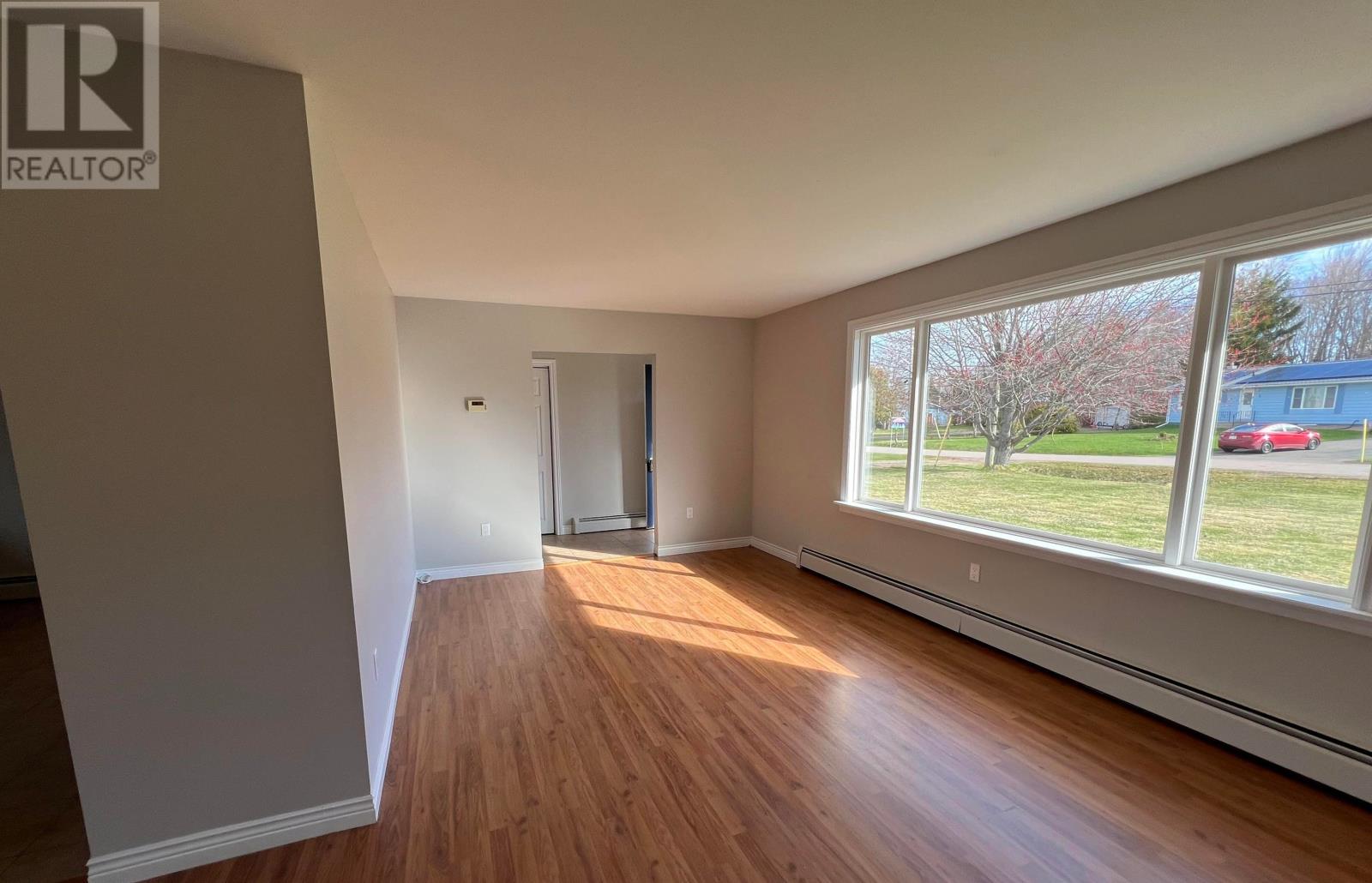 Property at 1 Lorrie Drive image 3