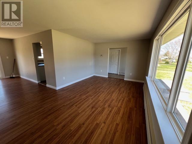 Property at 1 Lorrie Drive image 5