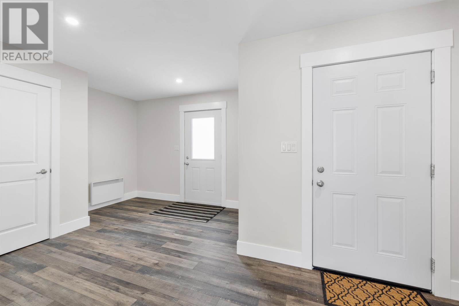 50d Macwillams Road, East Royalty, Prince Edward Island  C1C 0V8 - Photo 16 - 202509570