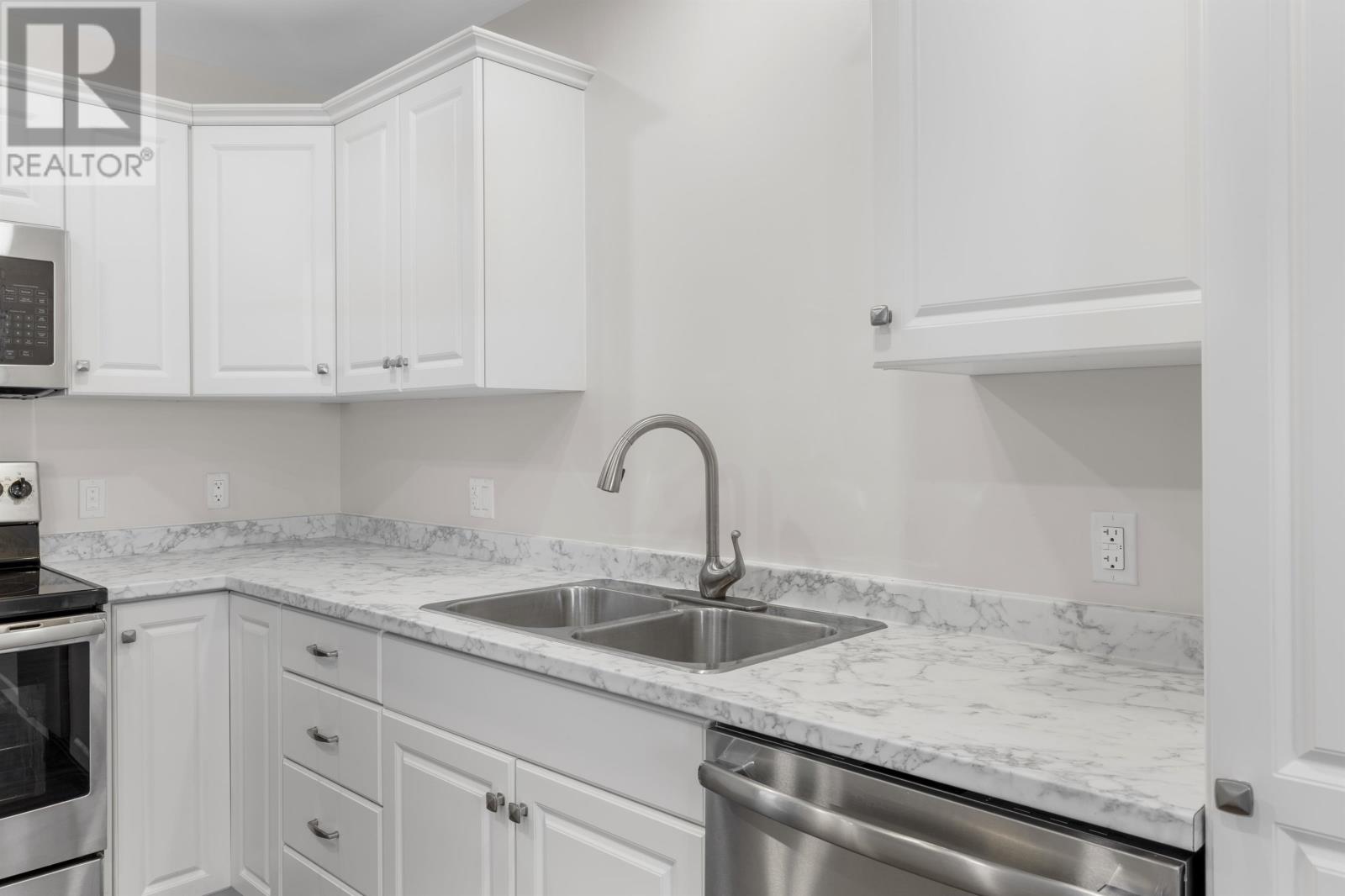 50d Macwillams Road, East Royalty, Prince Edward Island  C1C 0V8 - Photo 6 - 202509570