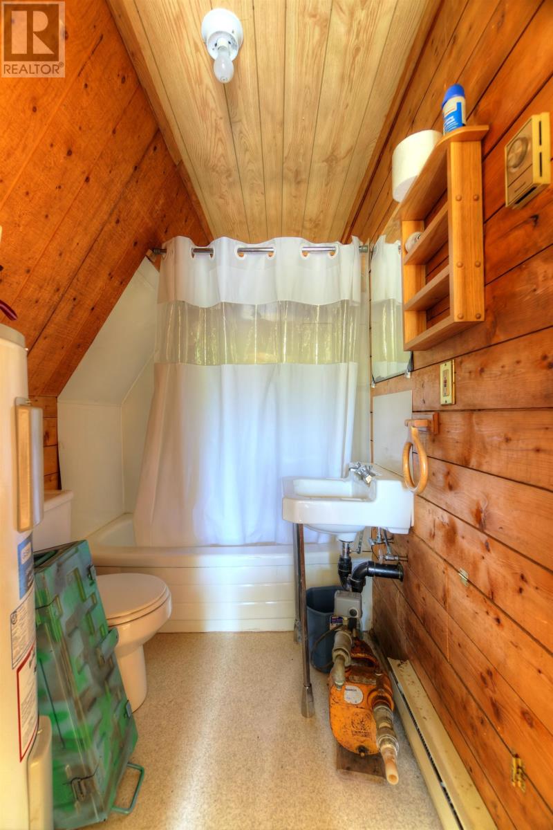Tbd Church Road, Midgell, Prince Edward Island  C0A 1S0 - Photo 29 - 202509571