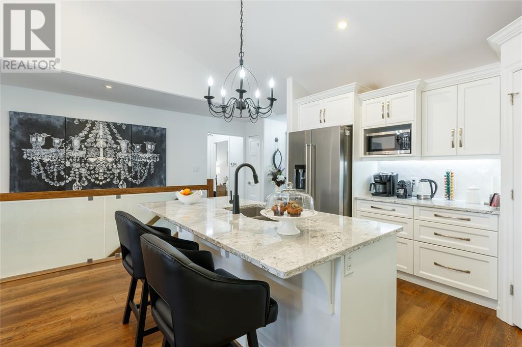 529 Molinari Street, Sarnia, Ontario  N7W 0B3 - Photo 16 - 25010897