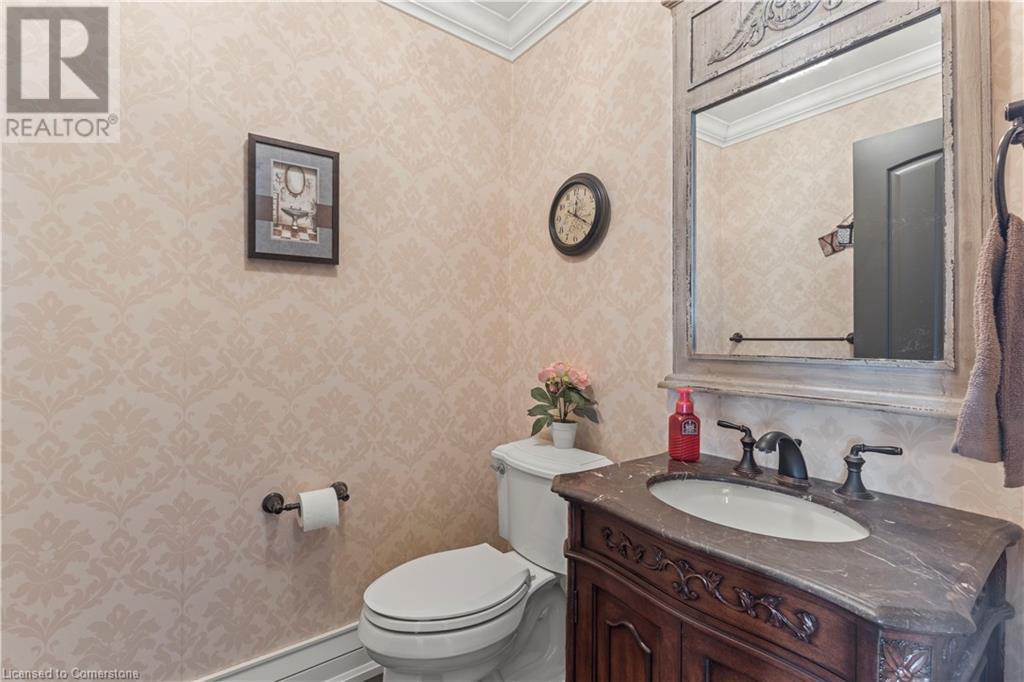 211 Merritt Street, Welland, Ontario  L3C 4T8 - Photo 24 - 40704923