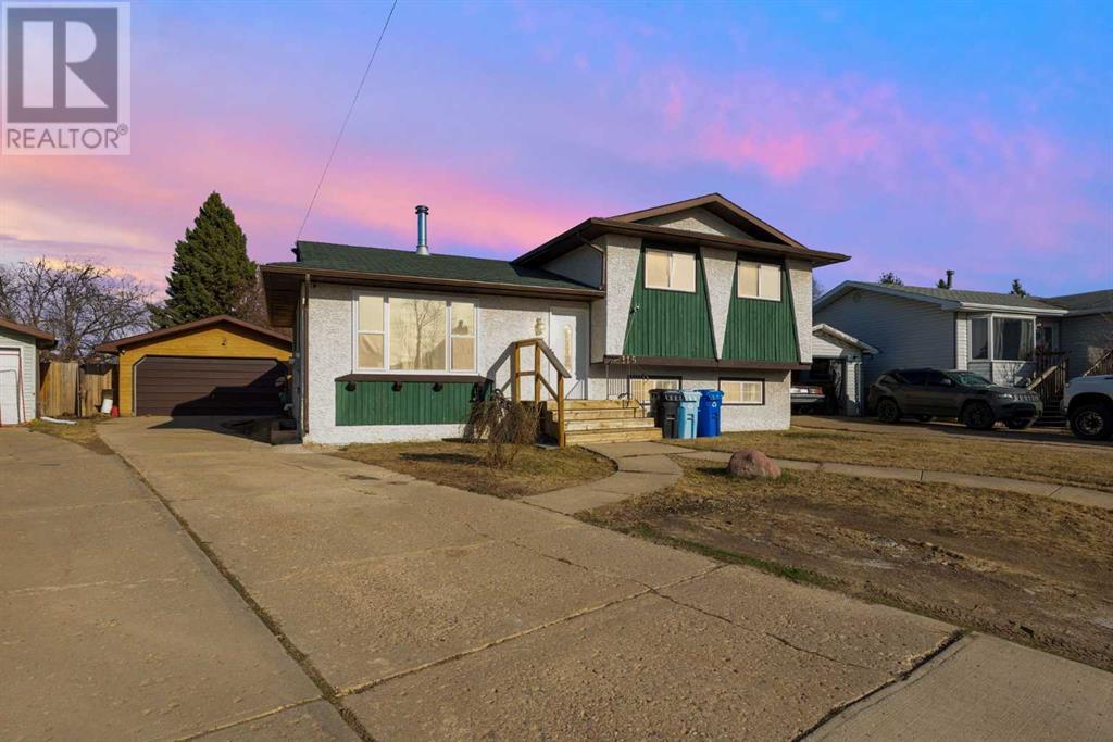 Property at 115 Cochrane Crescent image 1