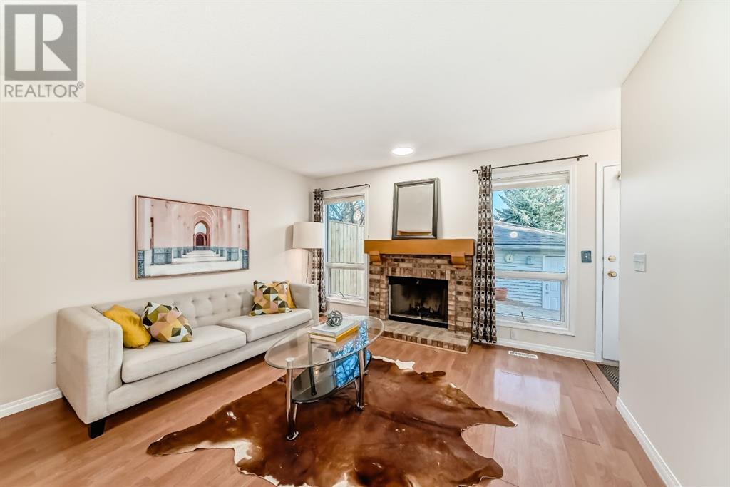 Property at 219 Coachway Road SW image 1