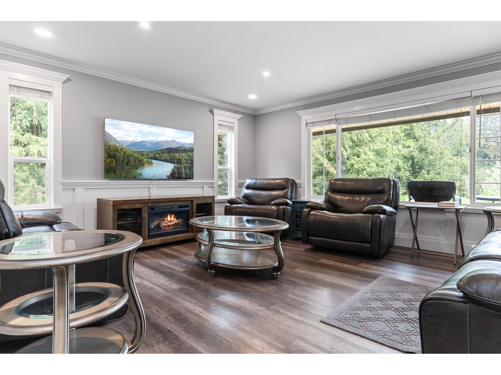 63666 Old Yale Road, Hope, Hope, British Columbia  V0X 1L2 - Photo 10 - R2996641