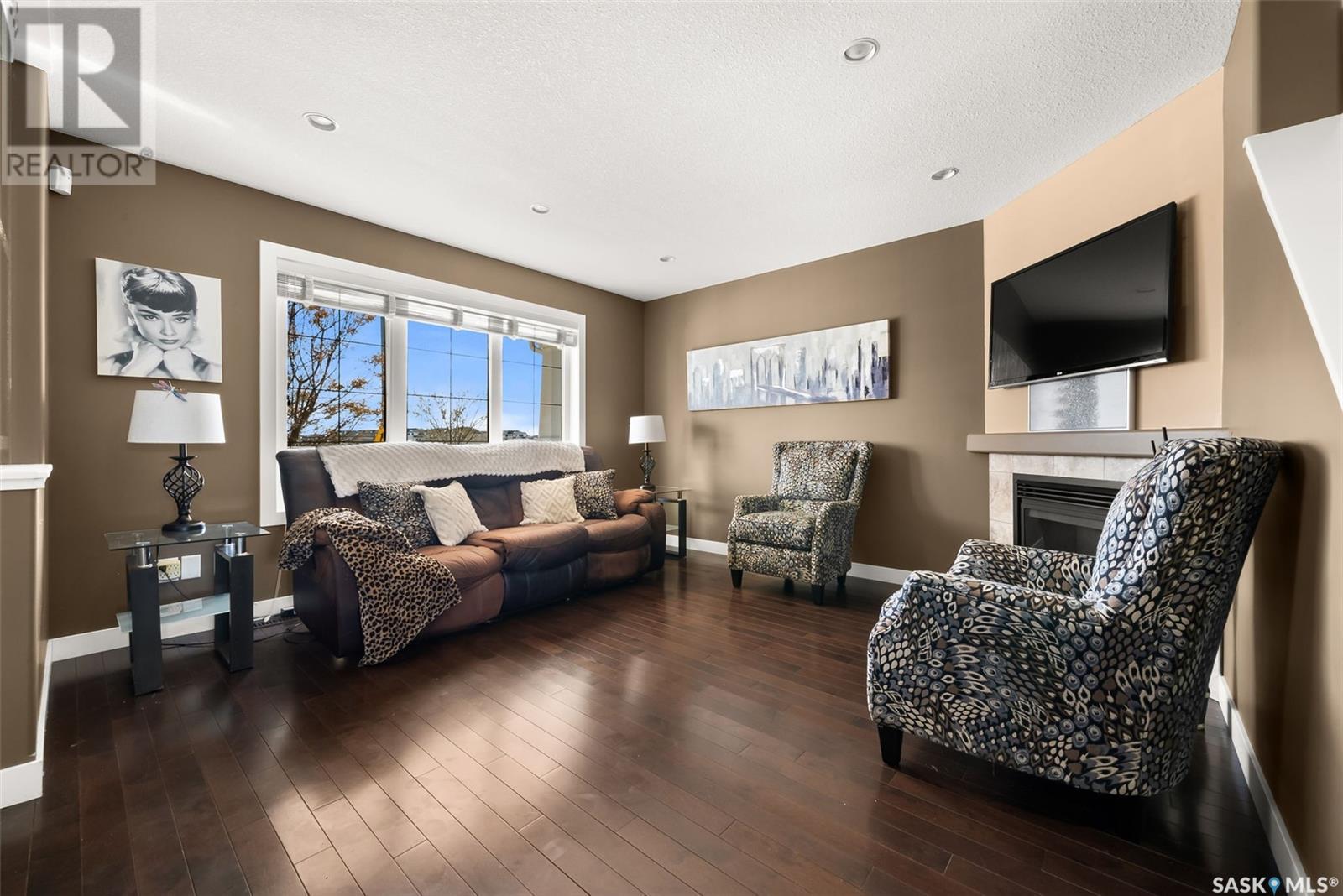 Property at 4769 James Hill ROAD image 1