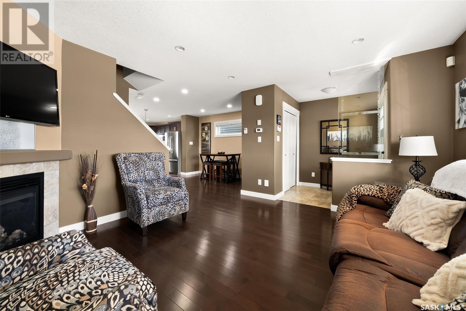 Property at 4769 James Hill ROAD image 3